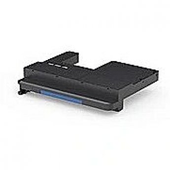 Epson Bord Maint Box Tx700 Px500 series