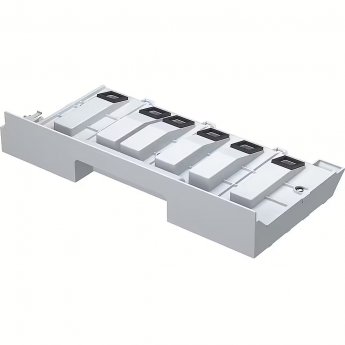 Epson Borderless Maintenance Tank 17" |