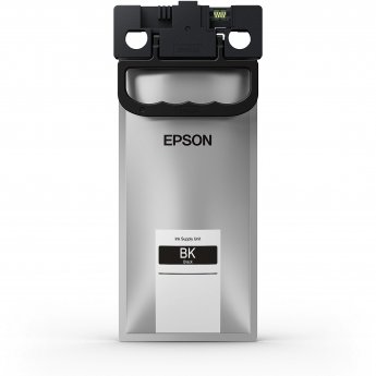Epson C13T11E140 Ink cartrige, Black, XXL