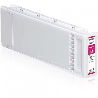 Epson C13T69420N | Ink Cartridges | Magenta