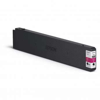 Epson Cartriges | WorkForce Enterprise WF-C20590 | Ink | Magenta