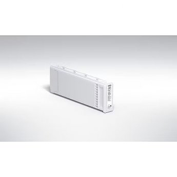 Epson Cleaning Cartridge for F2000/F2100 | T736000 | Cleaning Cartridge | N/A