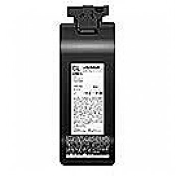 Epson Cleaning Liquid for SC-F2200 (800ml)