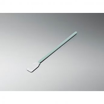 Epson Cleaning Stick | S090013 (50 pcs) | Cleaning Stick | N/A