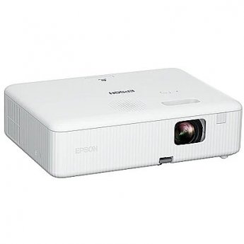 Epson CO-FH01 V11HA84040
