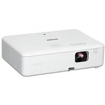 Epson CO-FH01 V11HA84040