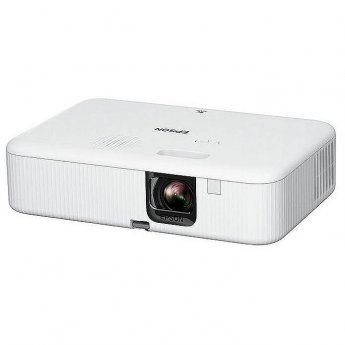 Epson CO-FH02 V11HA85040