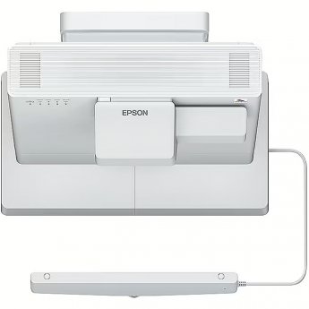 Epson EB-1485FI