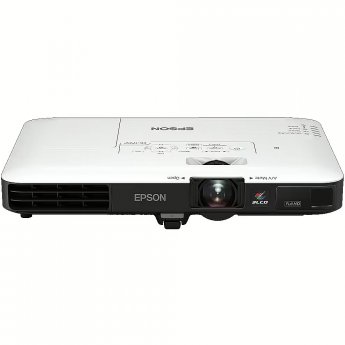 Epson EB-1795F