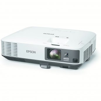 Epson EB-2250U