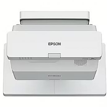 Epson EB-760W