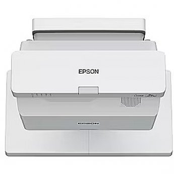 Epson EB-760W