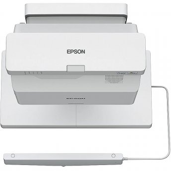Epson EB-760Wi