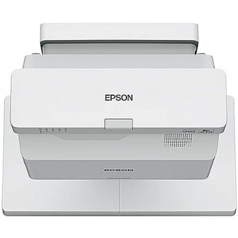 Epson EB-770F