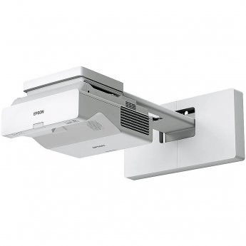 Epson EB-770FI