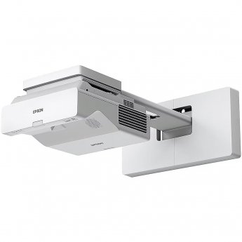 Epson EB-770FI