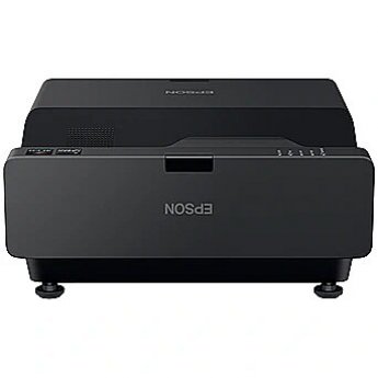 Epson EB-775F