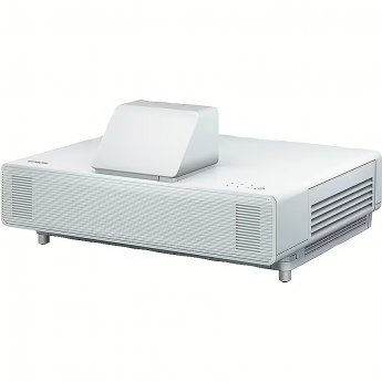 Epson EB-800F