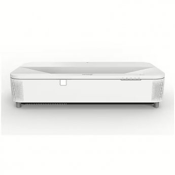 Epson EB-810E