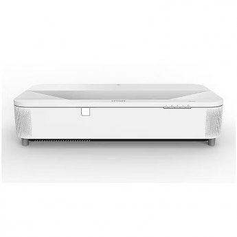 Epson EB-810E