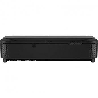 Epson EB-815E