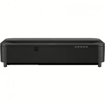 Epson EB-815E