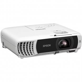 Epson EB-FH08 3LCD Projector 3600lm