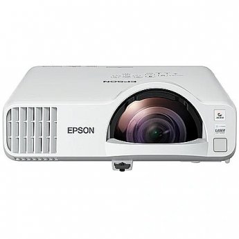 Epson EB-L210SW