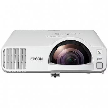 Epson EB-L210SW