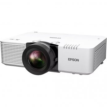 Epson EB-L790SU | WUXGA (1920x1200) | 7000 ANSI lumens | White