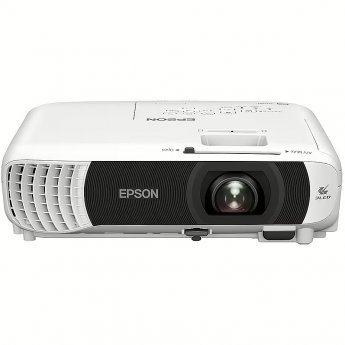 Epson EB-W55