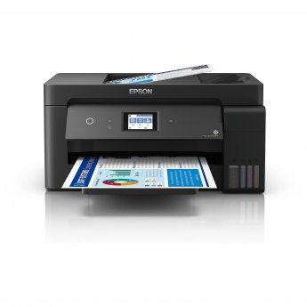 Epson EcoTank ET-15000