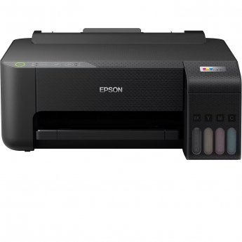 Epson EcoTank ET-1810