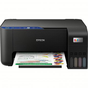 Epson EcoTank ET-2811 (3in1)