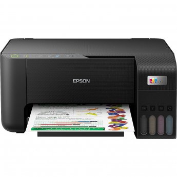 Epson EcoTank ET-2815 (3in1)