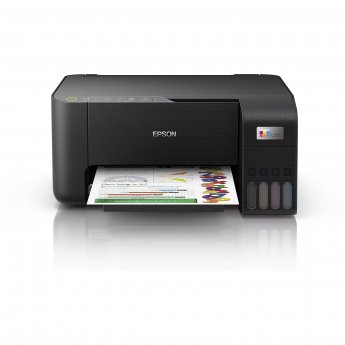 Epson EcoTank ET-2860 (3in1)
