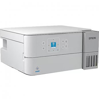 Epson EcoTank ET-2959 (white, USB, WLAN, scan, copy, duplex (print))