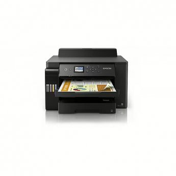 Epson EcoTank L11160