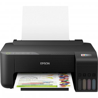 Epson EcoTank L1270 SFP