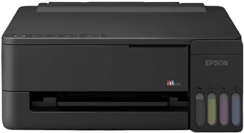 Epson EcoTank L1350 MFP ink printer color 11ppm