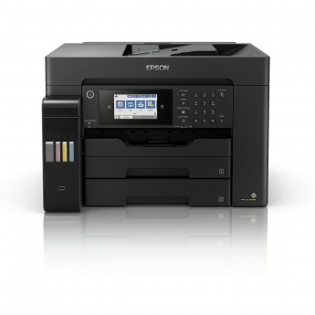 Epson EcoTank L15150