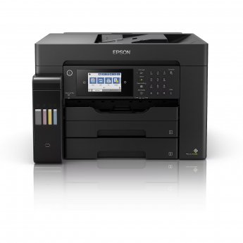 Epson EcoTank L15150