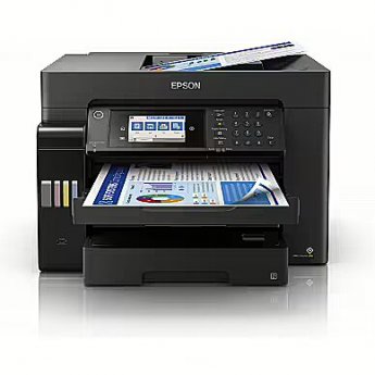 Epson EcoTank L15160 