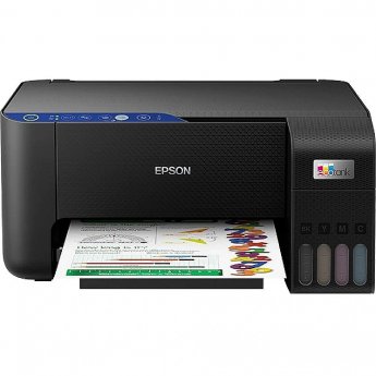 Epson EcoTank L3271 MFP