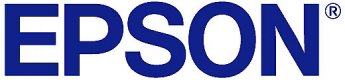 Epson EcoTank L3362 MFP ink printer color 11ppm