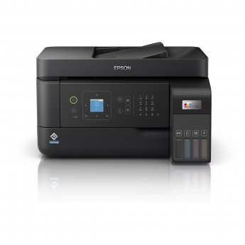 Epson EcoTank L5590