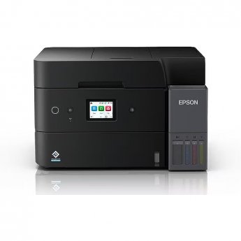 Epson EcoTank L6390 Inkjet Printer