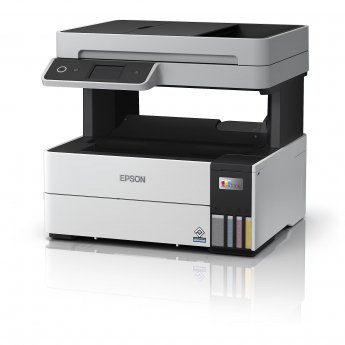 Epson EcoTank L6460