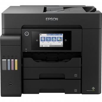 Epson EcoTank L6550
