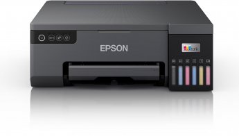 Epson EcoTank L8050